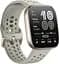 Смарт-годинник Amazfit Bip 6 Stone (UA) - мініатюра 2