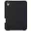 Чохол Primolux Slim Stylus для планшета Apple iPad Mini 6 / Apple iPad Mini 7 - Black - мініатюра 2