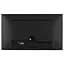 Монитор 2E 27" A2725B Black teh0023934 - миниатюра 7