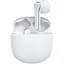 Бездротові навушники Bluetooth Headset Gelius Pro Basic GP-TWS011 White - мініатюра 1