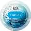Лубрикант One Oasis на водной основе 3 мл х 3 шт. (ROZ6400230322) - миниатюра 2