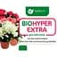 Минеральное удобрение Agro-x Biohyper extra Биохайпер Экстра для цветущих 100 г (47409) - миниатюра 2