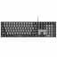 Клавиатура проводная WIWU KB-01 Wired for laptop - миниатюра 1