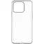 Чохол до мобільного телефона MakeFuture Apple iPhone 13 Pro Air (Clear TPU) (MCA-AI13P) - мініатюра 1