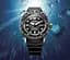 Годинник Citizen NB6004-08E - мініатюра 2