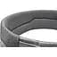 Страхувальна система Petzl Sama 1 Dark Grey (1052-C021BA01) - мініатюра 4