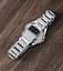 Годинник Casio EFR-S108D-3AVUEF - мініатюра 5