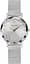Часы Pierre Lannier Multiples 009M628 - миниатюра 1