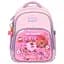 Рюкзак шкільний Yes S-91M Line Friends Dreamy (550247) - мініатюра 3