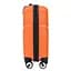 Валіза Semi Line 20" S Orange (T5614-1) - мініатюра 6