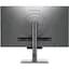 TFT 31.5" BenQ RD320U, 4K, IPS, 2хHDMI, DP, USB-C, USB-hub, HAS, Pivot, цв., серый - миниатюра 5