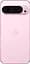 Смартфон Google Pixel 9 Pro XL 16/256GB Rose Quartz - мініатюра 5
