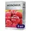 Набор фруктово-цветочного чая Monomax Summer Tea 160 г (2 шт. х 80 г) - миниатюра 2