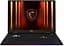 Ноутбук MSI Raider 18 HX AI A2XWIG-251UA (9S7-182462-251) - мініатюра 1