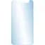 Загартоване скло 2E універсальне 5.5" 72*147 мм - мініатюра 2
