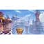 Ключ активації Microsoft Spyro Reignited Trilogy для Xbox One/Series - мініатюра 3