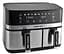 Мультипечь LAF-3205 Black/Inox 2700W LIBERTON teh0020175 - миниатюра 1