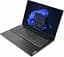 Ноутбук Lenovo V15-G3 15.6' FHD IPS AG, Intel и 3-1215U, 16GB, F256GB, UMA, Win11P, черный (82TT00KKRA) - миниатюра 3