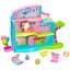Игровой набор Moji Pops House Party (PMPSP112IN50) - миниатюра 2