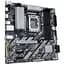 Материнська плата GIGABYTE B860M D3HP - мініатюра 2