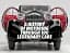A History of Motoring Through 100 Legendary Cars - мініатюра 1