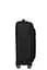 Валіза Samsonite AIREA BLACK 55x35x22(25) 55 См KE0*09002 - мініатюра 9