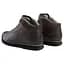 Черевики Scarpa Mojito Basic Mid GTX 45 Темно-коричневий - мініатюра 3