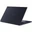 Ноутбук Asus ExpertBook B9 OLED B9403CVAR-KM1349X, Intel Core 7 150U, 5.4GHz, 14 WUXGA+, 90Hz, 32GB LPDDR5X, SSD 1TB, Intel Iris Xe Graphics, Windows 11 Pro - мініатюра 11