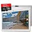 Планшет телефон Hoozo X1001 Lite Full HD 32Gb LTE Silver + Карта пам'яті 32GB - мініатюра 2