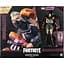 Колекційна фігурка Fortnite Master Series Figure Southpaw 10 см (FNT1323) - мініатюра 10