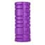 Массажный ролик Cornix EVA 33 x 14 см (валик, роллер) XR-0032 Violet - миниатюра 2
