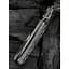 Ніж складаний Weknife WE-Guthrie WE23072B-3 - мініатюра 15