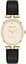 Годинник Anne Klein AK/5154CHBK - мініатюра 1