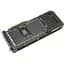 Відеокарта ASUS GeForce RTX5080 16GB PRIME OC (PRIME-RTX5080-O16G) - мініатюра 8