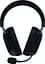 Навушники ігрові Razer BlackShark v3 x Hyperspeed (rz04-05420100-r3m1) - мініатюра 6