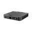 Смарт ТВ приставка Tanix TX5 4/64 Гб Smart TV Box Google TV 14 - мініатюра 8