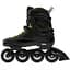 Чоловічі ролики Rollerblade RB Cruiser 2023 250 Чорний-Жовтий - мініатюра 3
