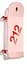 Парфумована вода Carolina Herrera 212 Heroes Forever Young Тестер 80 мл - мініатюра 2