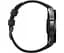 Розумний годинник Kieslect Smart Watch Actor - мініатюра 2