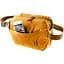 Сумочка через плече Deuter Passway 2 Cinnamon (1052-3900023 6609) - мініатюра 3