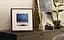 Акустична система Samsung Music Frame HW-LS60D 120Вт, 2.0, BT, Wi-Fi, Dolby Atmos, чорний - мініатюра 3