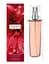 Оригінал Banana Republic Wildbloom Rouge 100 мл парфумована вода - мініатюра 1