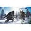 Гра Assassin's Creed Valhalla + Immortals Fenyx Rising (ваучер на скачування) (російська версія) (Xbox One Series X/S) - мініатюра 5