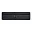 Клавиатура 2E KS240 Black 2E-KS240WG_UA - миниатюра 3