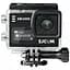 Екшн-камера SJCAM SJ6 Legend (6972476166112) - мініатюра 5