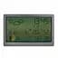 Метеостанція TFA LUNA SKY 35116910 - мініатюра 4