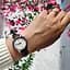 Годинник Casio LTP-V005L-7B3 - мініатюра 5