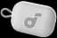 Портативна акустика Anker SoundСore Select 4 Go White - мініатюра 5