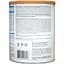 Суха молочна суміш Similac Gold 3, 800 г - мініатюра 3