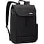 Рюкзак Thule Lithos 16L TLBP213 Black (6808662) - мініатюра 1
